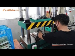 xian ผู้บุกเบิกอุตสาหกรรมยานยนต์ co.,ltd 2022-VOICE